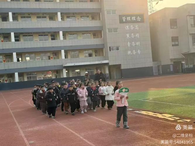 快船豪取7连胜反超火箭 快船豪取7连胜反超火箭