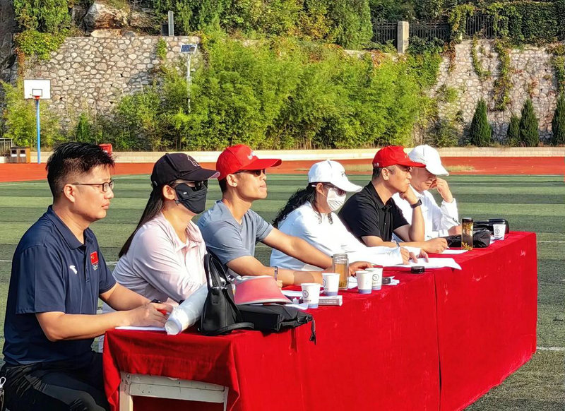 阿根廷对澳大利亚回放 阿根廷对澳大利亚回放