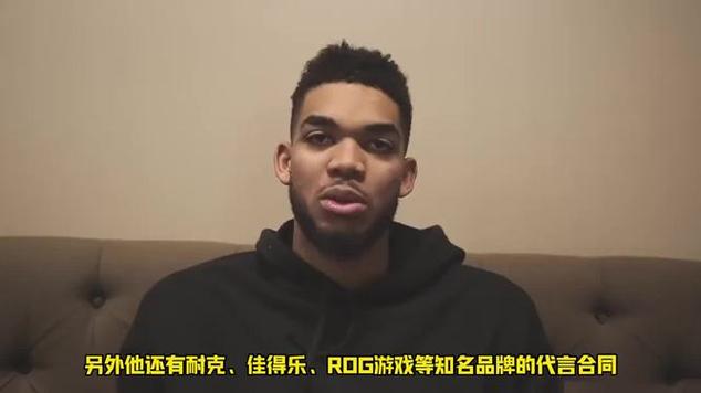 加索尔 夸梅布朗 加索尔 夸梅布朗