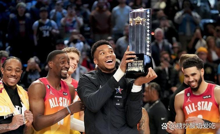 2025年北京冬奥会会徽为什么图案