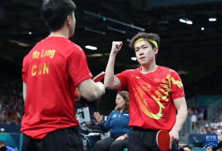 2025世界杯在什么国家