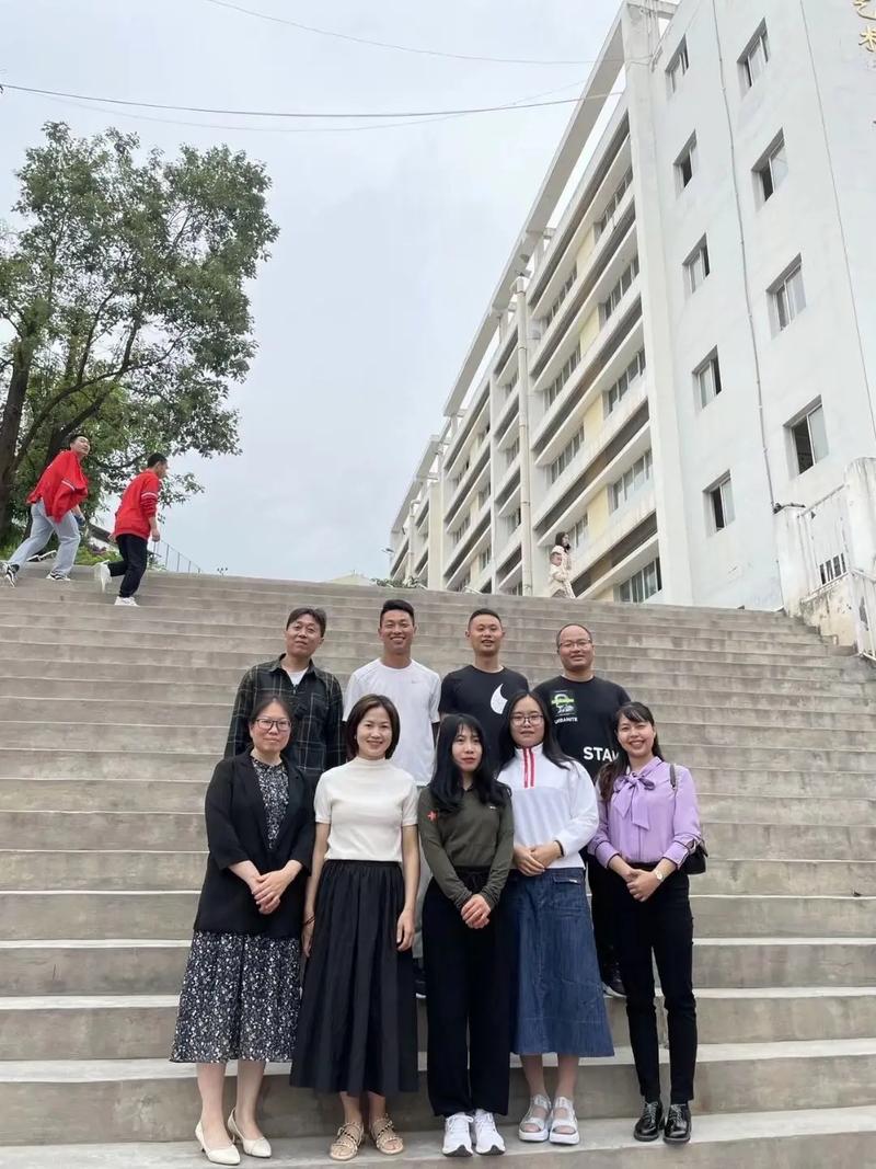 游泳对老年人的好处 游泳对老年人的好处