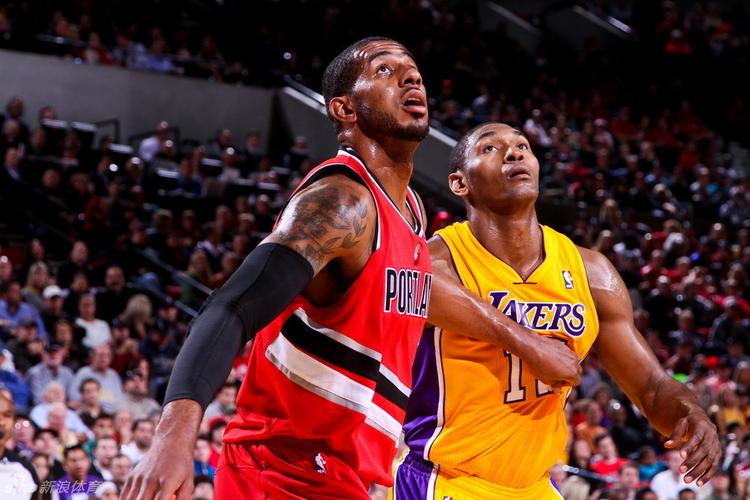 恩比德奥尼尔是我兄弟 我很享受上五大囧 恩比德奥尼尔是我兄弟 我很享受上五大囧