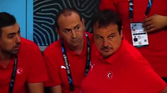 博格丹25分奥拉迪波24+5 步行者掀翻国王得4连胜