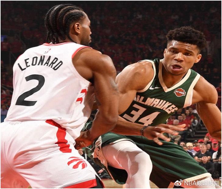 2025年世界杯分组情况