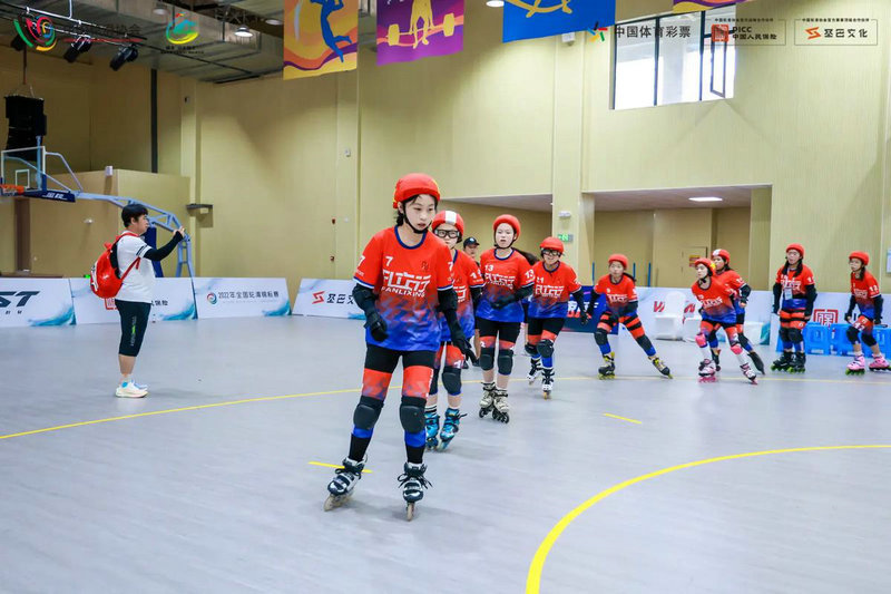 热身赛那不勒斯40获胜 克瓦拉茨赫利亚进球 布翁乔尔诺首秀