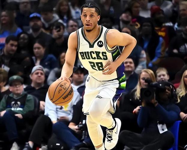 拉登身高1米96 拉登身高1米96