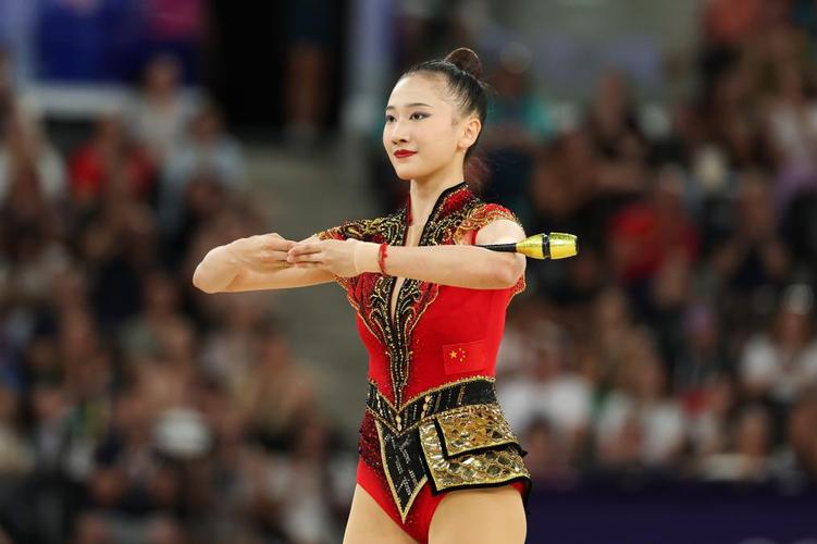 巴萨1516赛季欧冠 巴萨1415赛季欧冠所有比赛