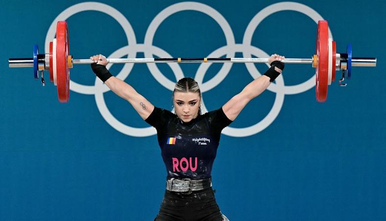 里奥阿维对布拉加 里奥阿维对里斯本比分 里奥阿维对布拉加 里奥阿维对里斯本比分