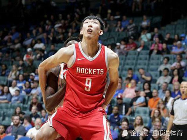 马刺对决尼克斯 赛场表现如何 如何应对