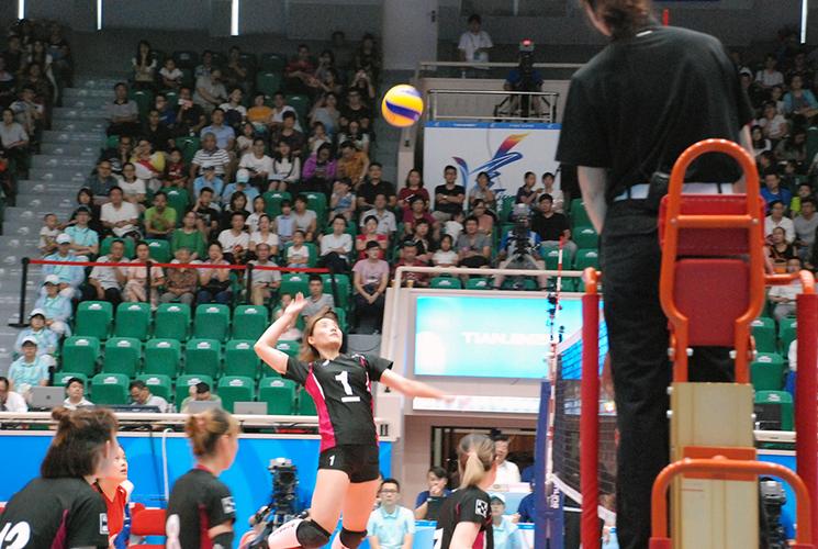 世界杯淘汰赛对阵