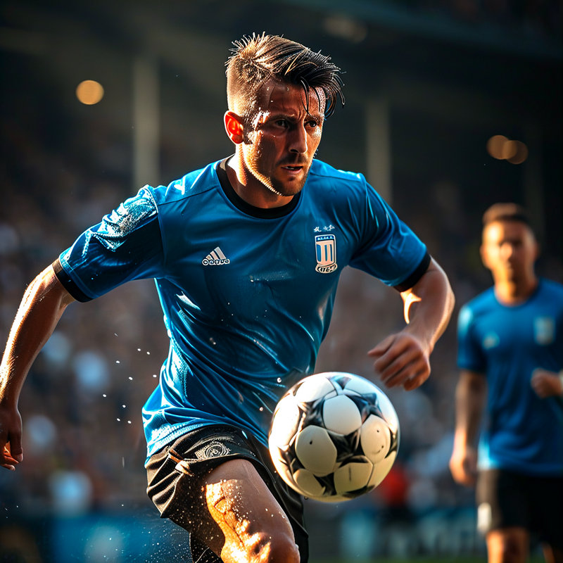 蛙泳正确姿势慢动作 蛙泳正确姿势慢动作