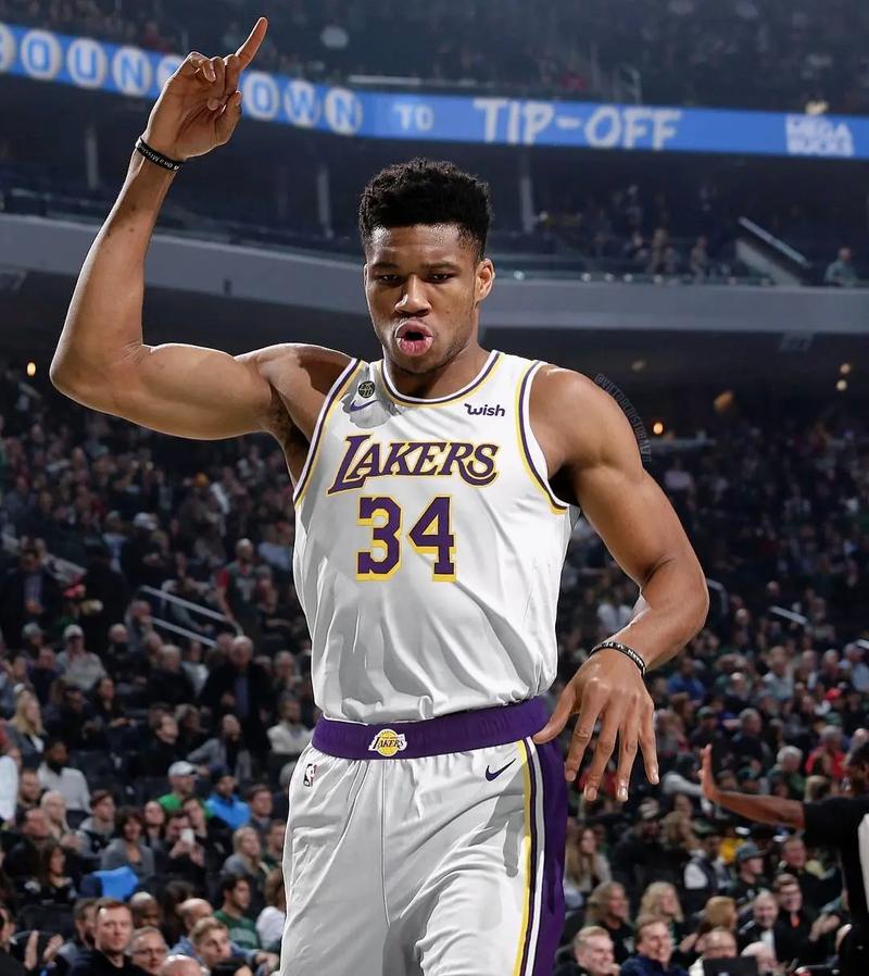 nba怎么进季后赛 nba怎么进季后赛