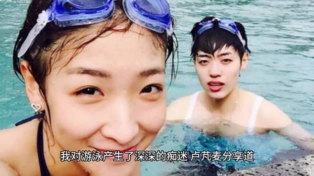 湖人对抗掘金 战绩如何 表现如何 双方实力分析 湖人对抗掘金 战绩如何 表现如何 双方实力分析