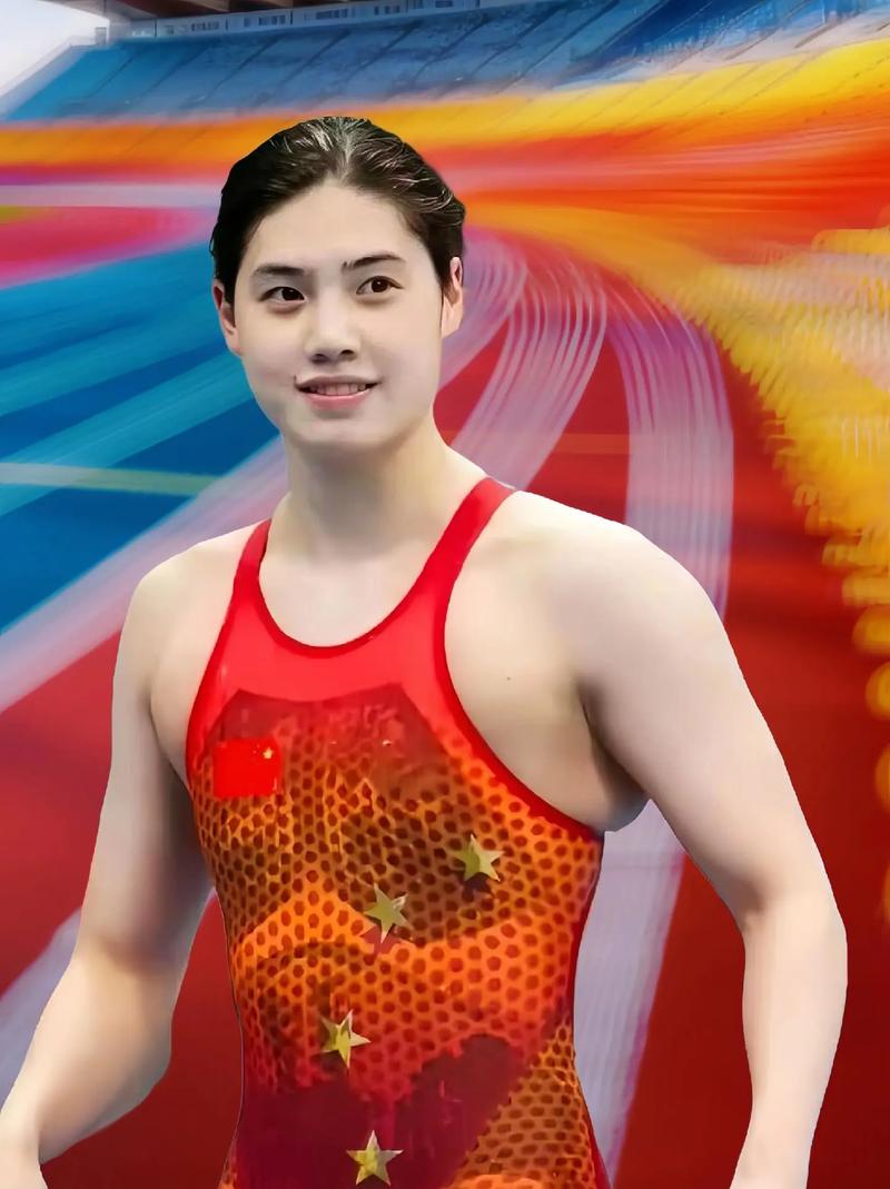 2008和2022奥运会 2008和2022奥运会