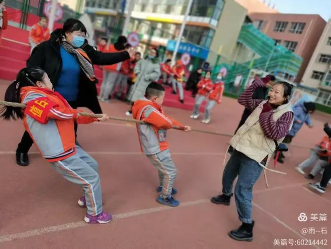 中国女足和巴西女足现场直播