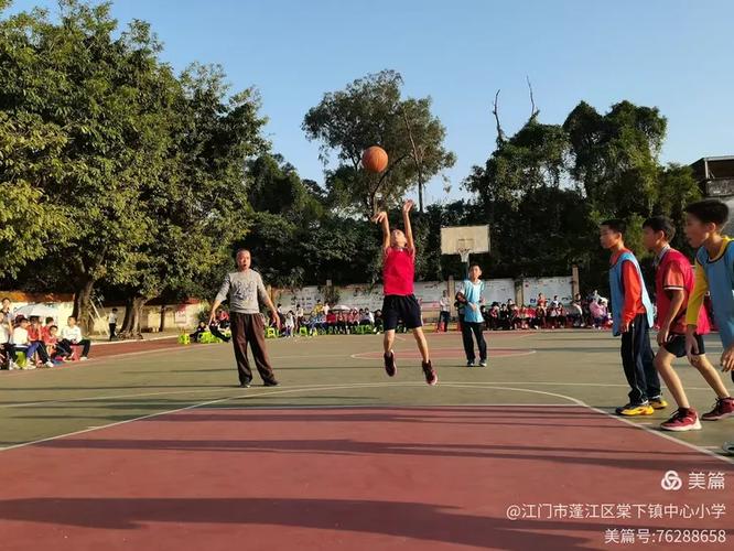 阿根廷对澳大利亚友谊赛 阿根廷对澳大利亚友谊赛