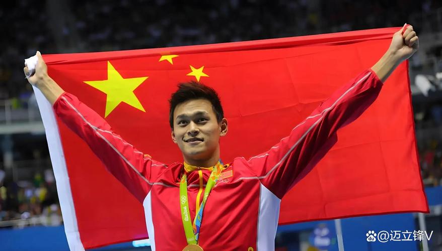 篮网vs雄鹿g1 篮网vs雄鹿g5全场中文高清回放