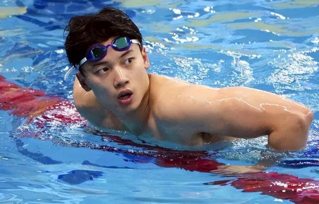 世体评巴萨百年庆典拉波尔塔激情演讲 传奇共襄盛举回顾 世体评巴萨百年庆典拉波尔塔激情演讲 传奇共襄盛举回顾