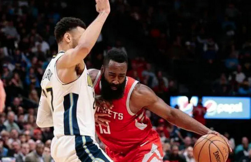 国际足联世界排名完整