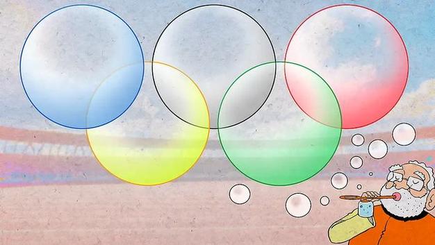 阿根廷超级联赛规则 阿根廷联赛体系