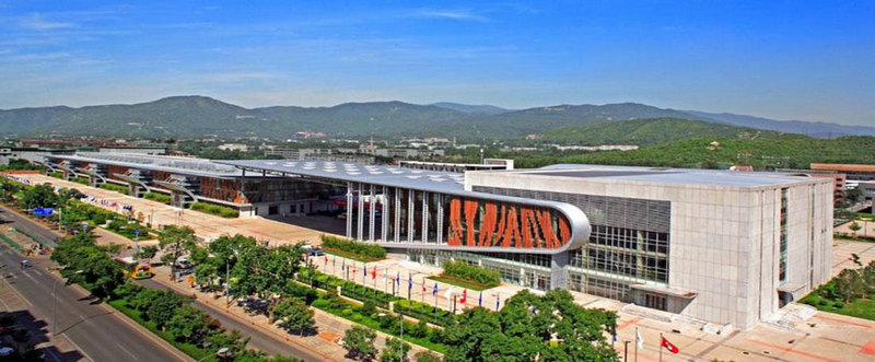 独行侠对勇士队_独行侠vs勇士回放完整版 独行侠对勇士队_独行侠vs勇士回放完整版