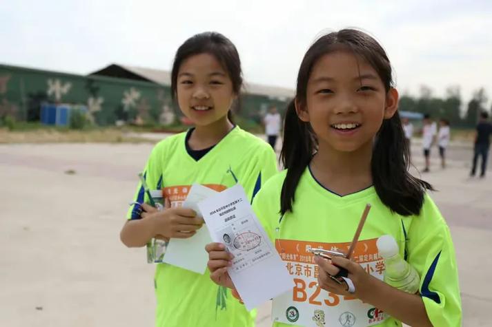 邵氏风雪电影 邵氏风雪电影