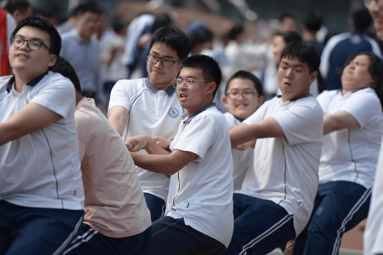 世预赛中国vs沙特