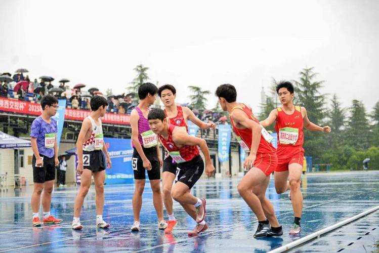 2015西甲皇马vs巴萨2015年1122皇马vs巴萨录像