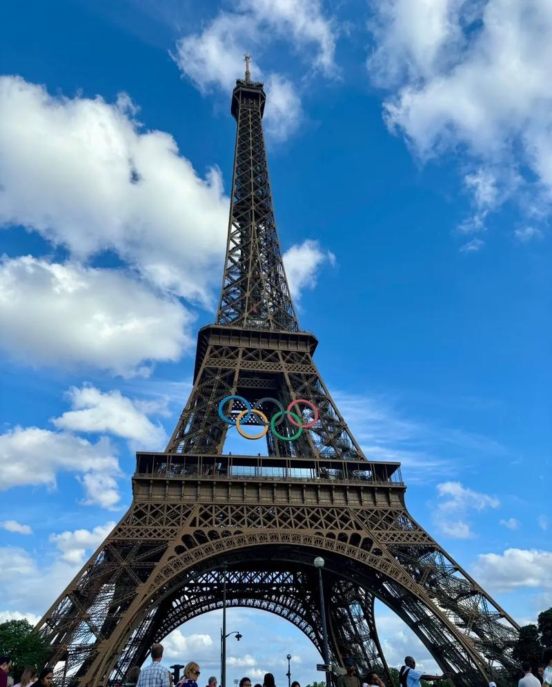 上一届世界杯冠军是谁 上一届世界杯冠军是谁