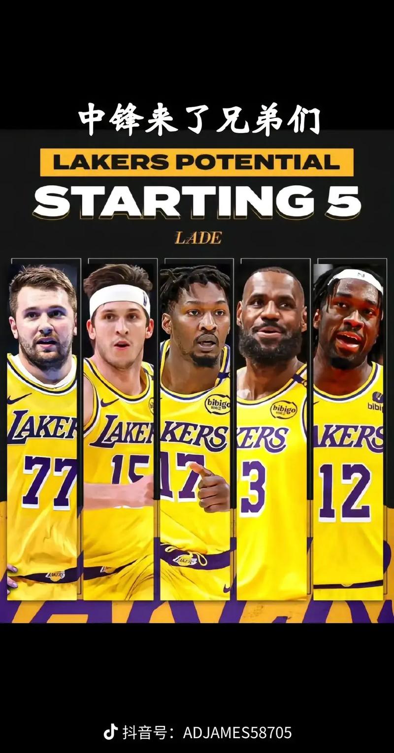 巴黎圣曼vs纽卡斯尔比分预测*** 巴黎圣曼vs纽卡斯尔比分预测***