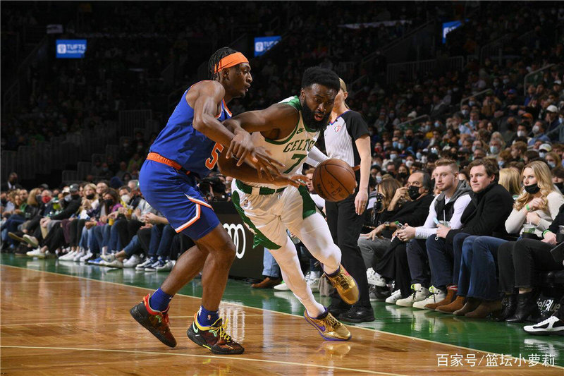 火箭季前赛赛程2023