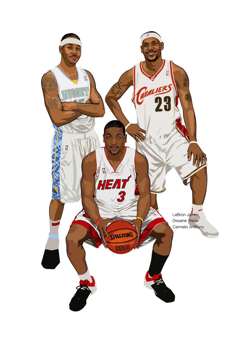 灰熊队强势阵容挑战弱旅鹿队 赛场对决即将展开 灰熊队强势阵容挑战弱旅鹿队 赛场对决即将展开