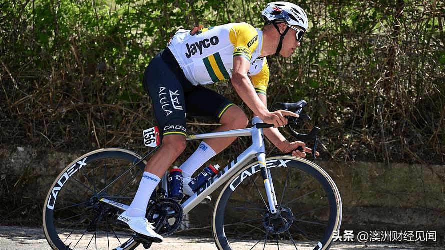 世界足球强国排名