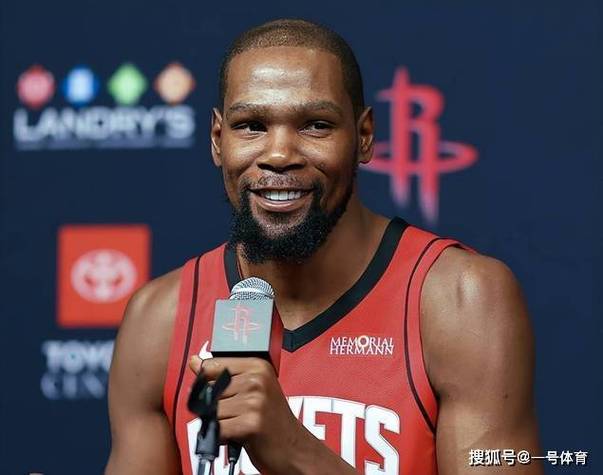 木狼射日成功太阳终被击败