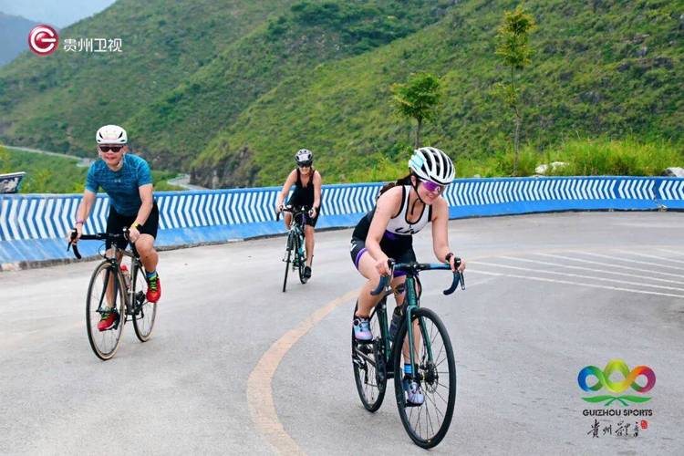 gt7赛车详细攻略 gt7赛车详细攻略