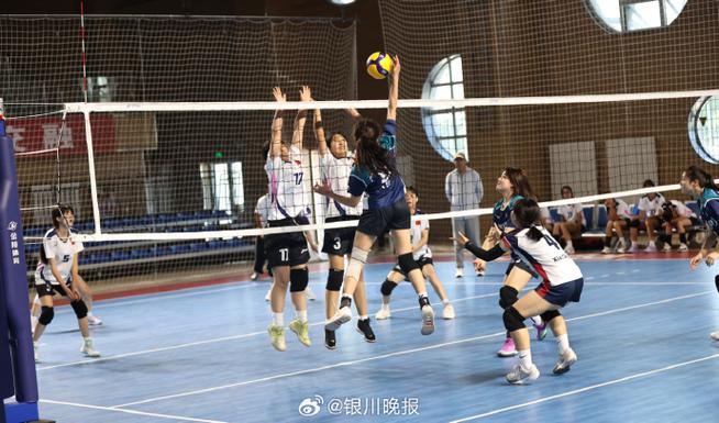 被伤病毁掉的nba球员 被伤病毁掉的nba球员