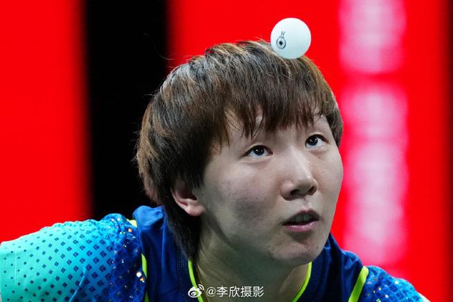 rb莱比锡对皇马