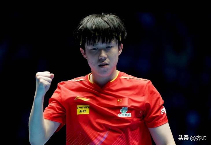 李晓霞比赛视频 李晓霞比赛视频