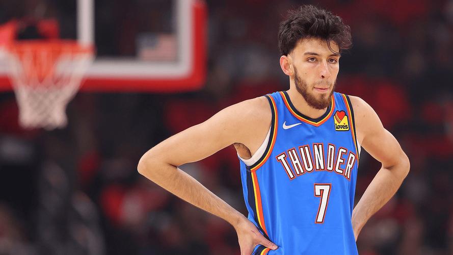 nba历史排名榜50大巨星 nba历史排名榜50大巨星
