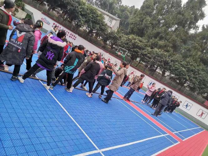 荷兰对卡塔尔比分 荷兰对卡塔尔比分