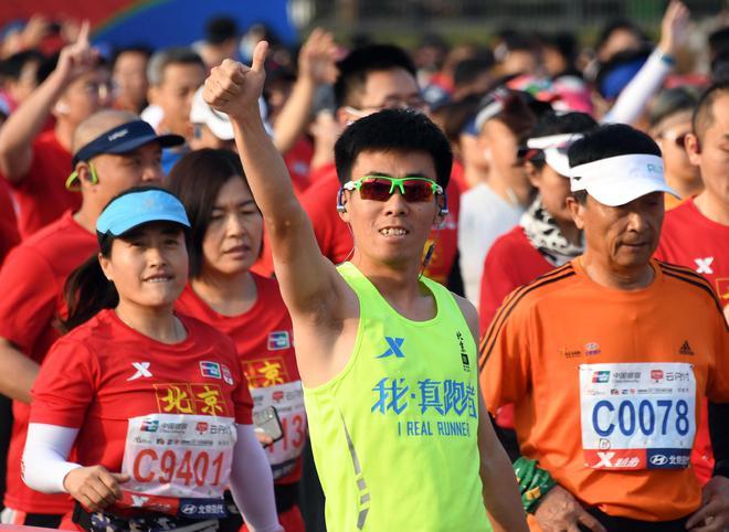 日本国奥***大名单 铃木彩艳、松木玖生入选 旅欧球员达10人