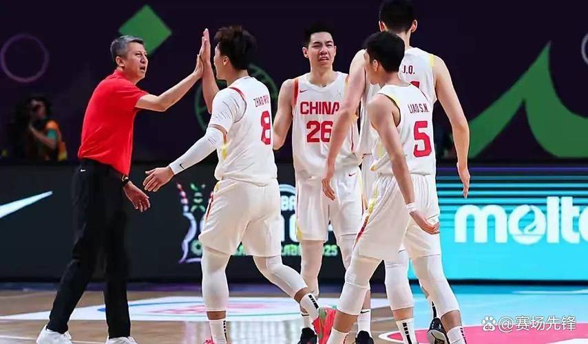 篮球护具哪个牌子好