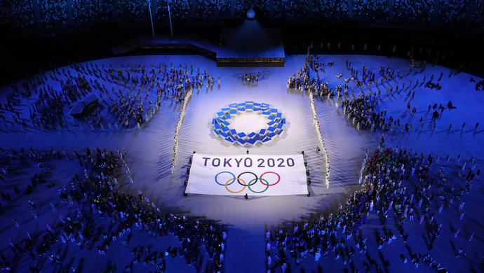 天下足球 恩克 天下足球 恩克