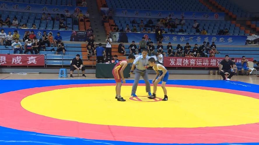 快船赛季还剩29场比赛 快船赛季还剩29场比赛