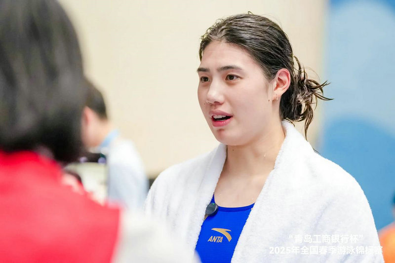 日本女排二传竹下佳江