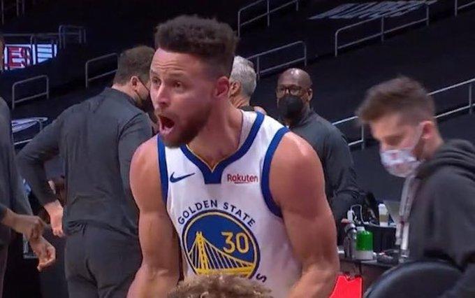 曼联2比1比利亚雷亚尔 曼联2比1比利亚雷亚尔