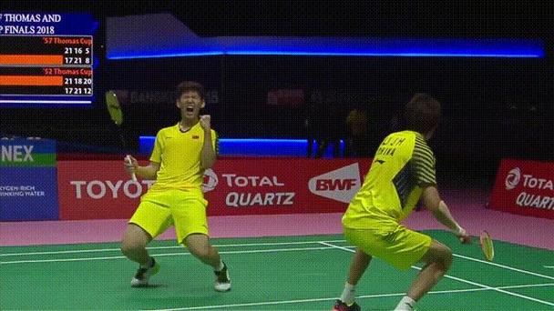 马竞vs皇马重播_马竞vs皇马重播时间几点