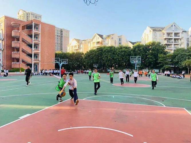 2025苏迪曼杯决赛回放 2025苏迪曼杯决赛回放