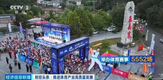 淘宝网耐克鞋_淘宝网耐克鞋是正品吗